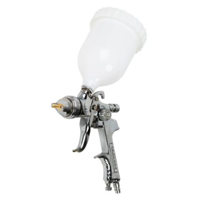 Краскопульт W-960 сопло Ø1,4
