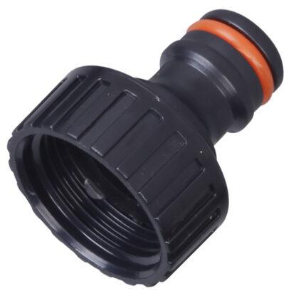 ТТ 1011 адаптер с внутренней резьбой 3/4" (25; 500шт)