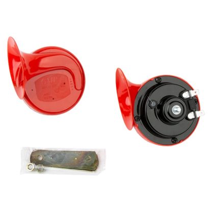 Сигнал GMP 12V Верт