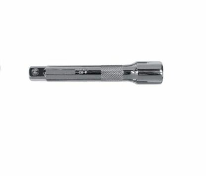 Удлинитель для головок Titan 1/2" 125 мм