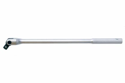 Вороток шарнирный 1/2 500мм Titan