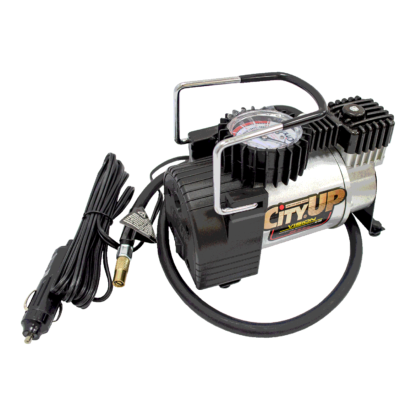 Компрессор CityUP 580 Vision