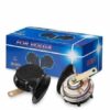 Сигнал Cristyle Avto "Волга" (12V, 115Дб)
